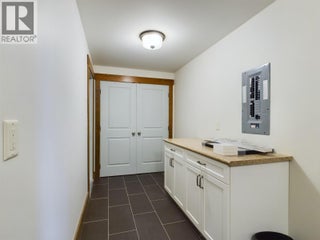 1051 Bullmoose Trail. Osoyoos, British Columbia