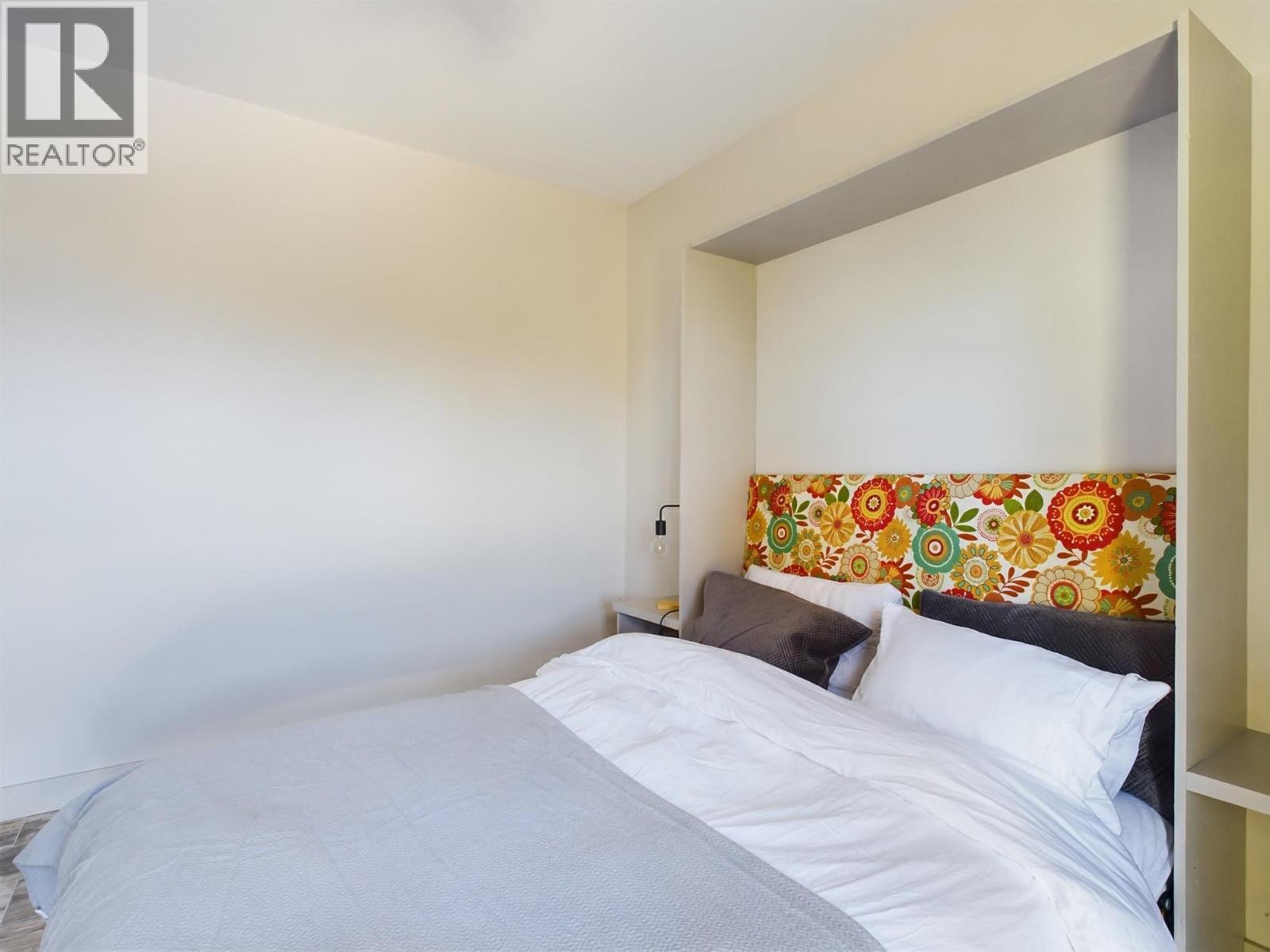 1051 Bullmoose Trail. Osoyoos, British Columbia