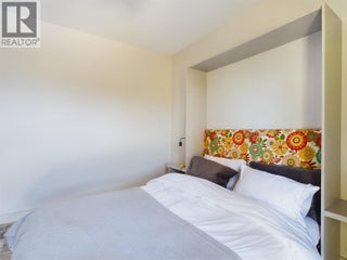 1051 Bullmoose Trail. Osoyoos, British Columbia