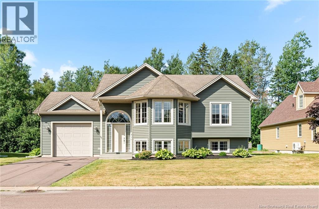 47 Sebastien Street, Shediac