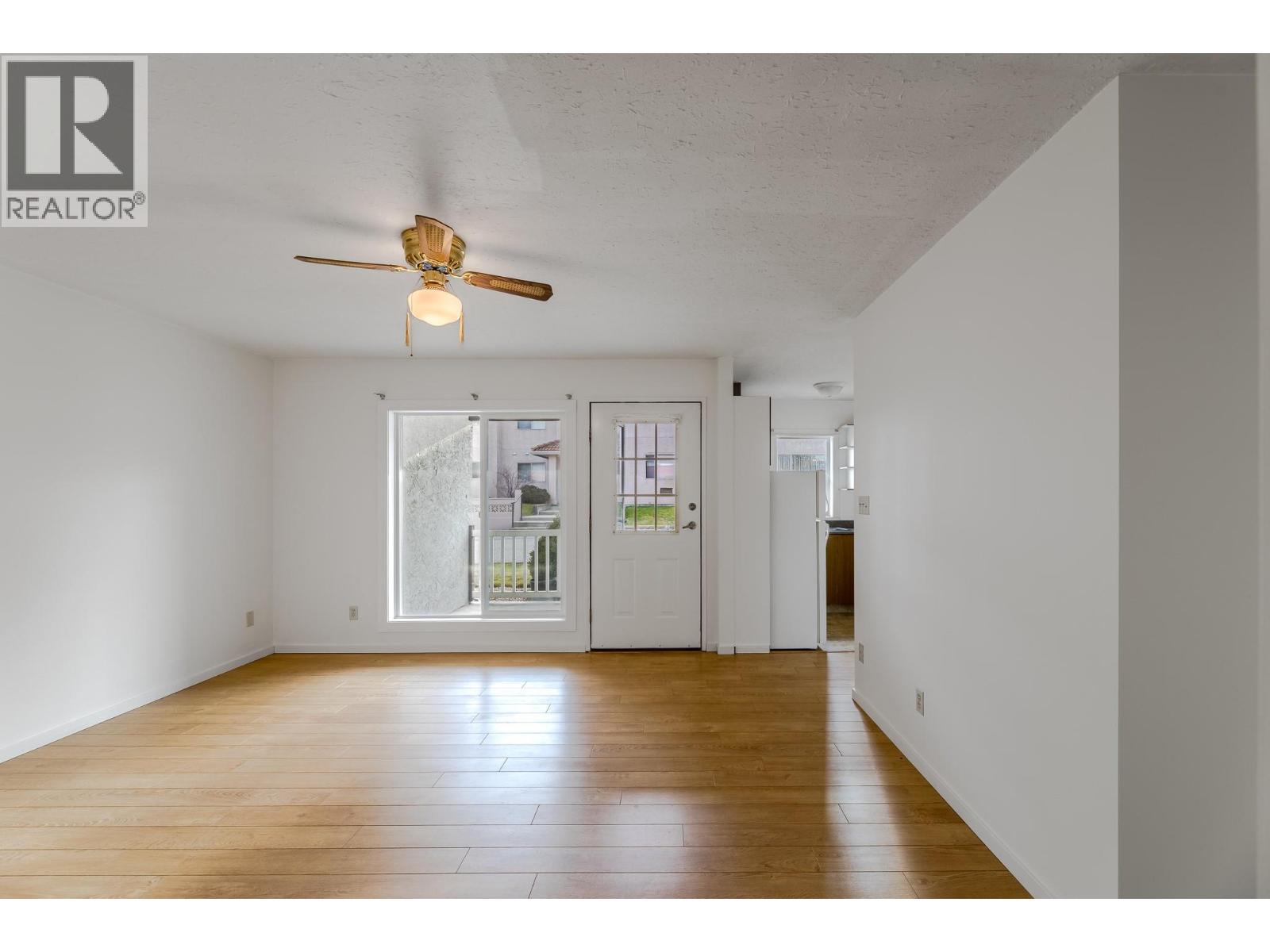 8010 Vedette Drive Unit# 1. Osoyoos, British Columbia