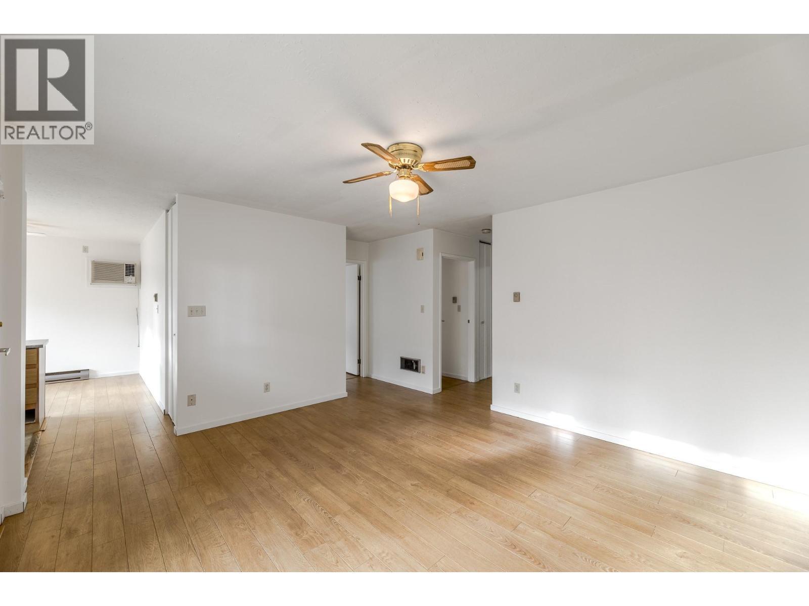 8010 Vedette Drive Unit# 1. Osoyoos, British Columbia