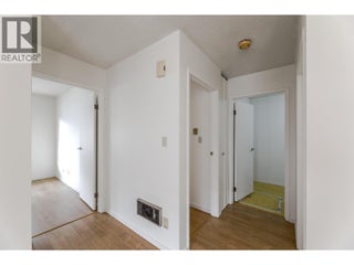 8010 Vedette Drive Unit# 1. Osoyoos, British Columbia