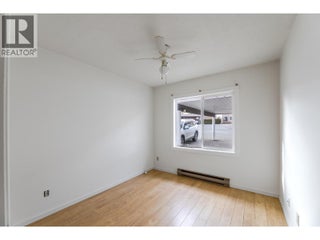 8010 Vedette Drive Unit# 1. Osoyoos, British Columbia