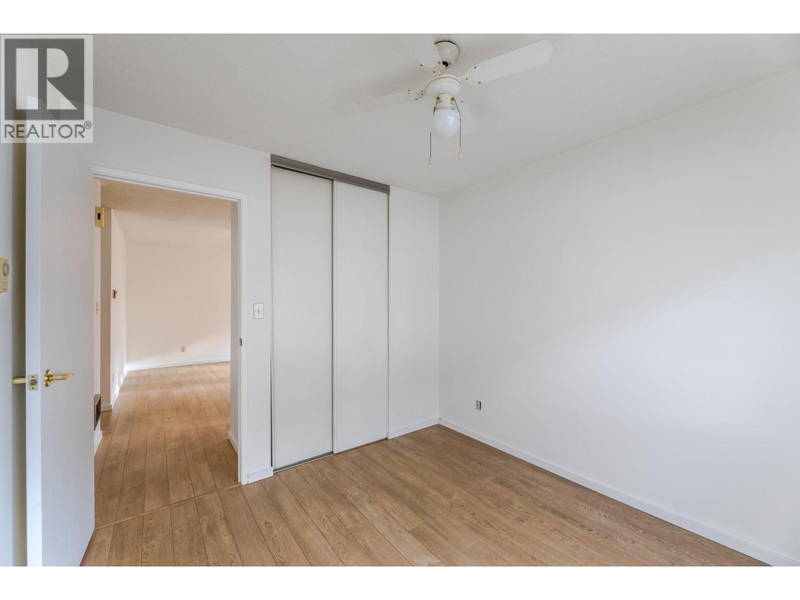 8010 Vedette Drive Unit# 1. Osoyoos, British Columbia