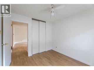 8010 Vedette Drive Unit# 1. Osoyoos, British Columbia