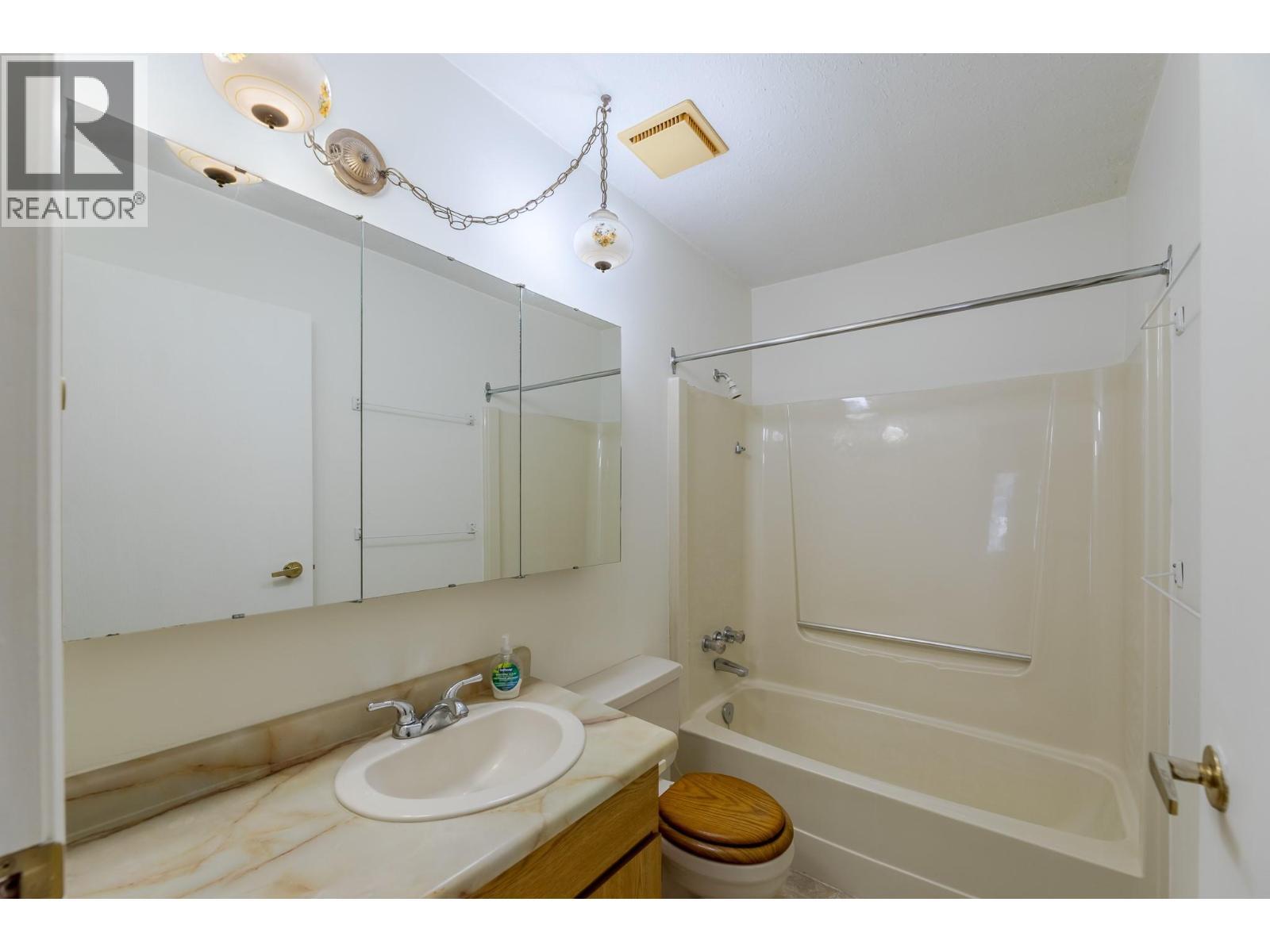 8010 Vedette Drive Unit# 1. Osoyoos, British Columbia