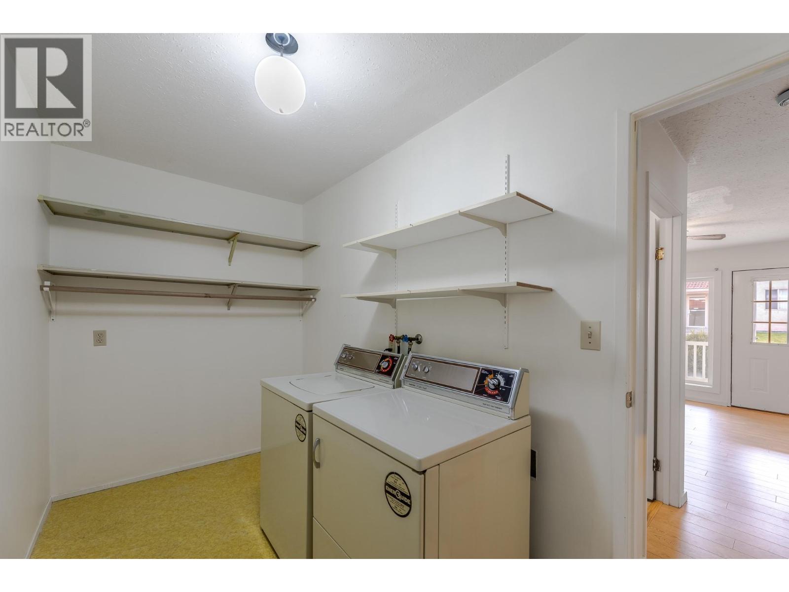 8010 Vedette Drive Unit# 1. Osoyoos, British Columbia