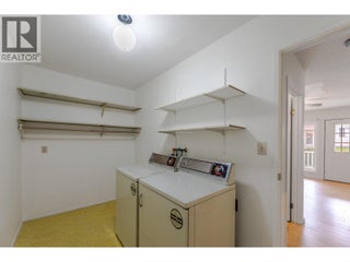 8010 Vedette Drive Unit# 1. Osoyoos, British Columbia