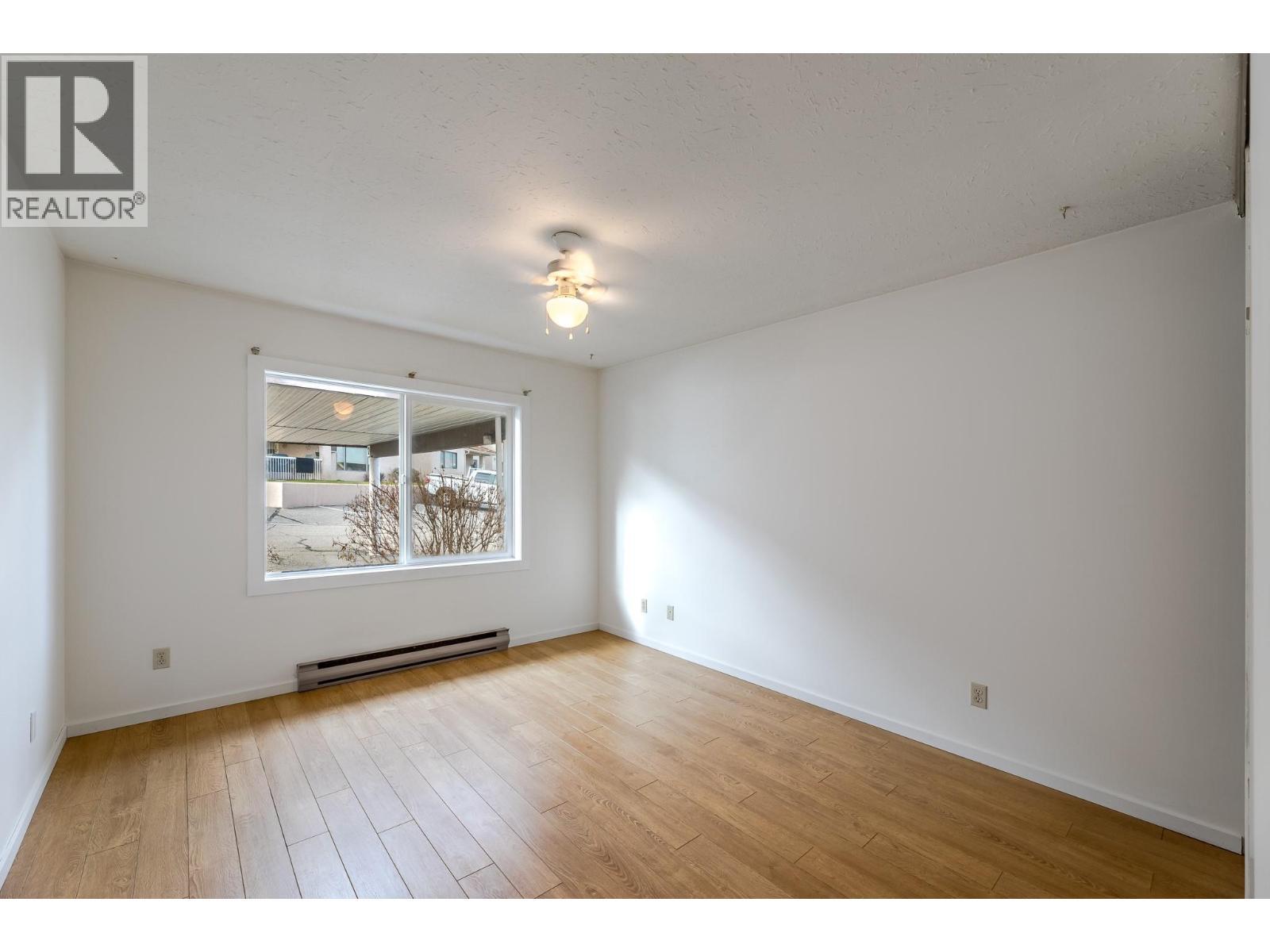 8010 Vedette Drive Unit# 1. Osoyoos, British Columbia