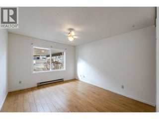 8010 Vedette Drive Unit# 1. Osoyoos, British Columbia