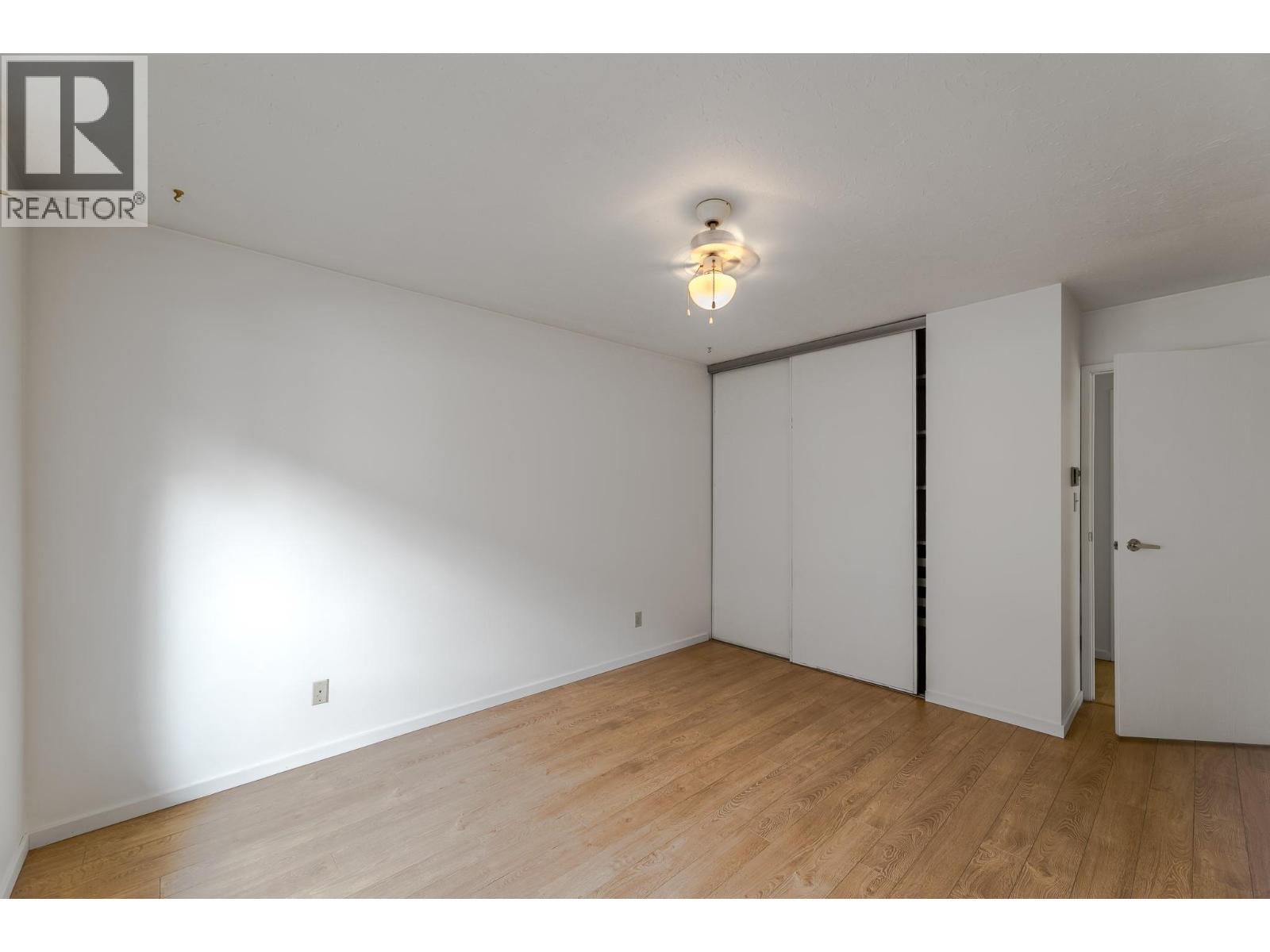 8010 Vedette Drive Unit# 1. Osoyoos, British Columbia