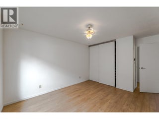 8010 Vedette Drive Unit# 1. Osoyoos, British Columbia