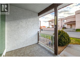 8010 Vedette Drive Unit# 1. Osoyoos, British Columbia