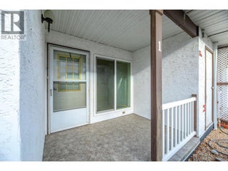 8010 Vedette Drive Unit# 1. Osoyoos, British Columbia