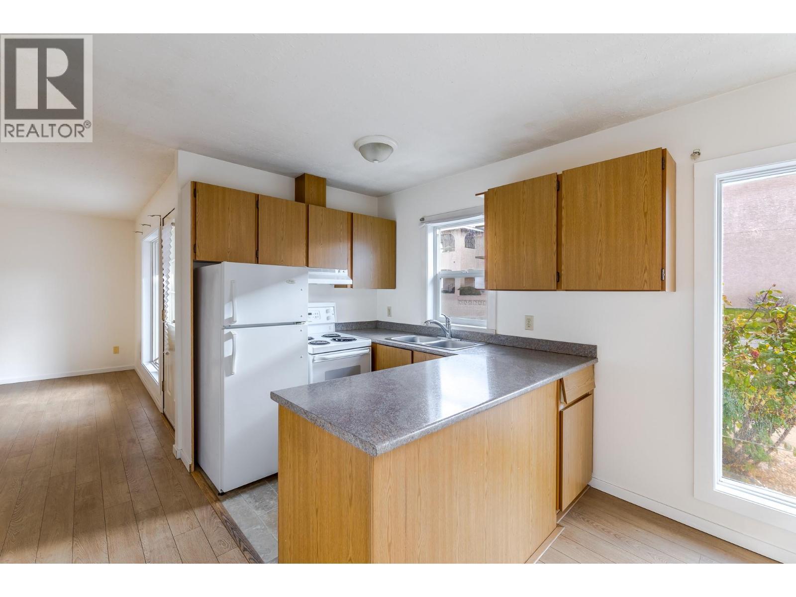 8010 Vedette Drive Unit# 1. Osoyoos, British Columbia