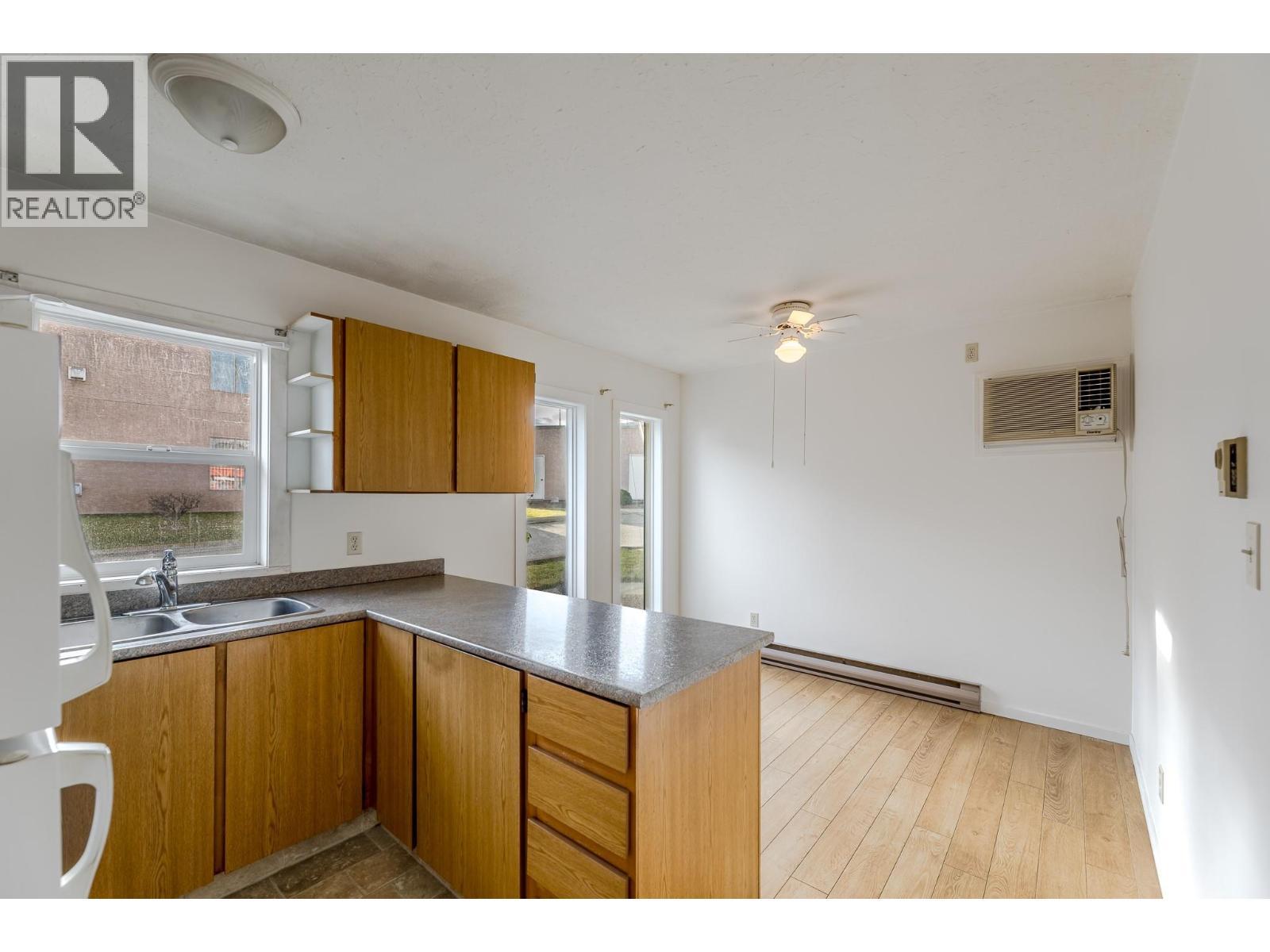 8010 Vedette Drive Unit# 1. Osoyoos, British Columbia