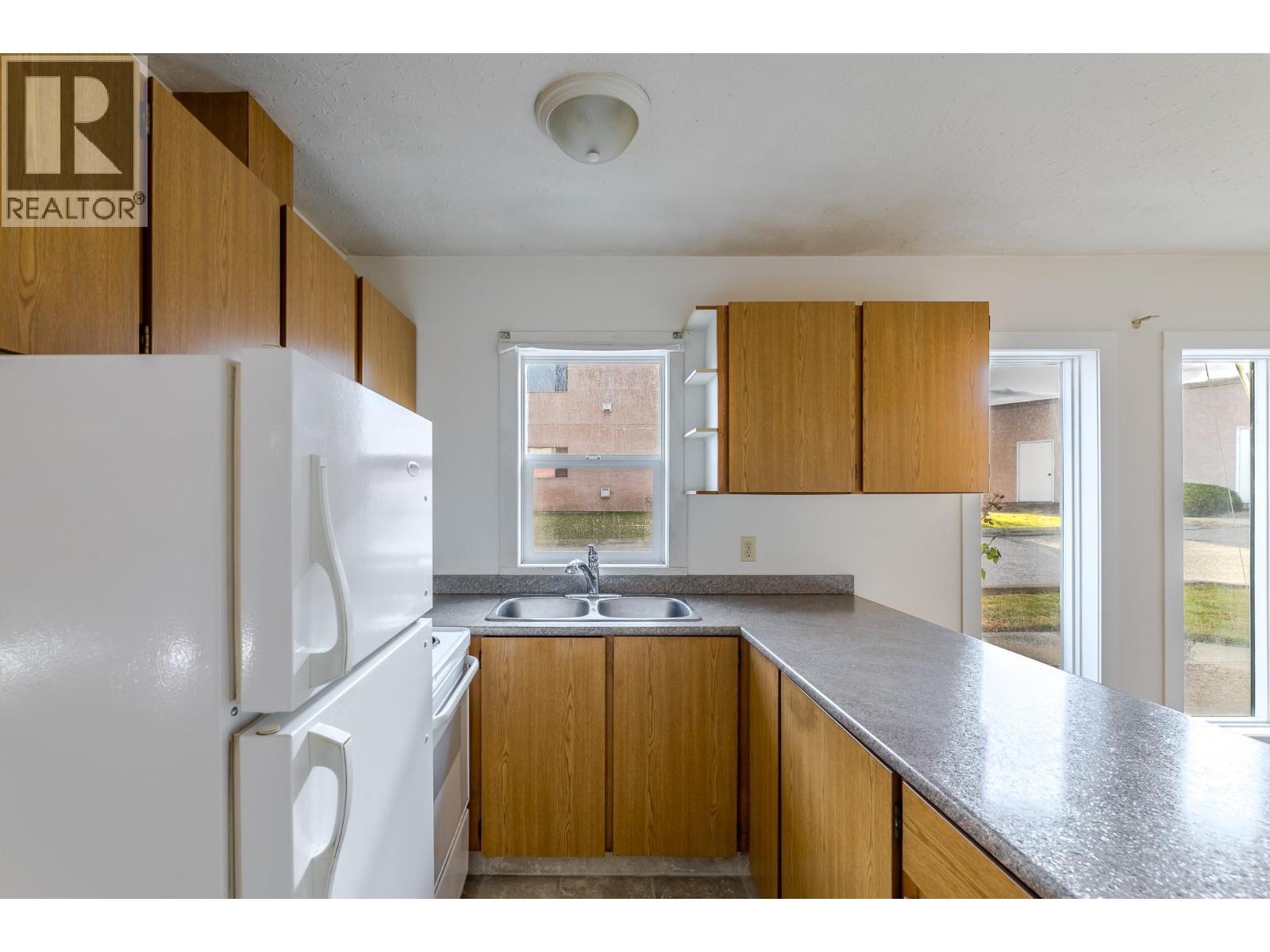 8010 Vedette Drive Unit# 1. Osoyoos, British Columbia