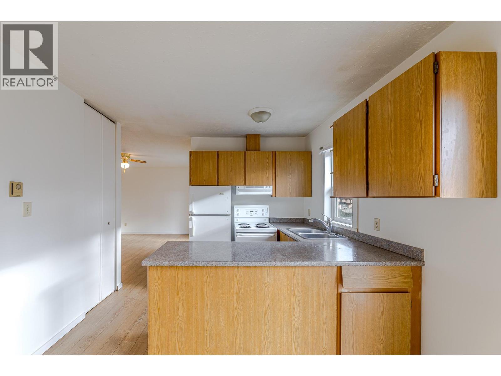 8010 Vedette Drive Unit# 1. Osoyoos, British Columbia