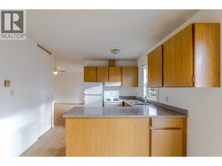 8010 Vedette Drive Unit# 1. Osoyoos, British Columbia