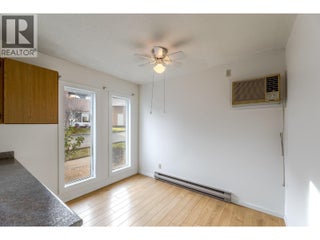 8010 Vedette Drive Unit# 1. Osoyoos, British Columbia