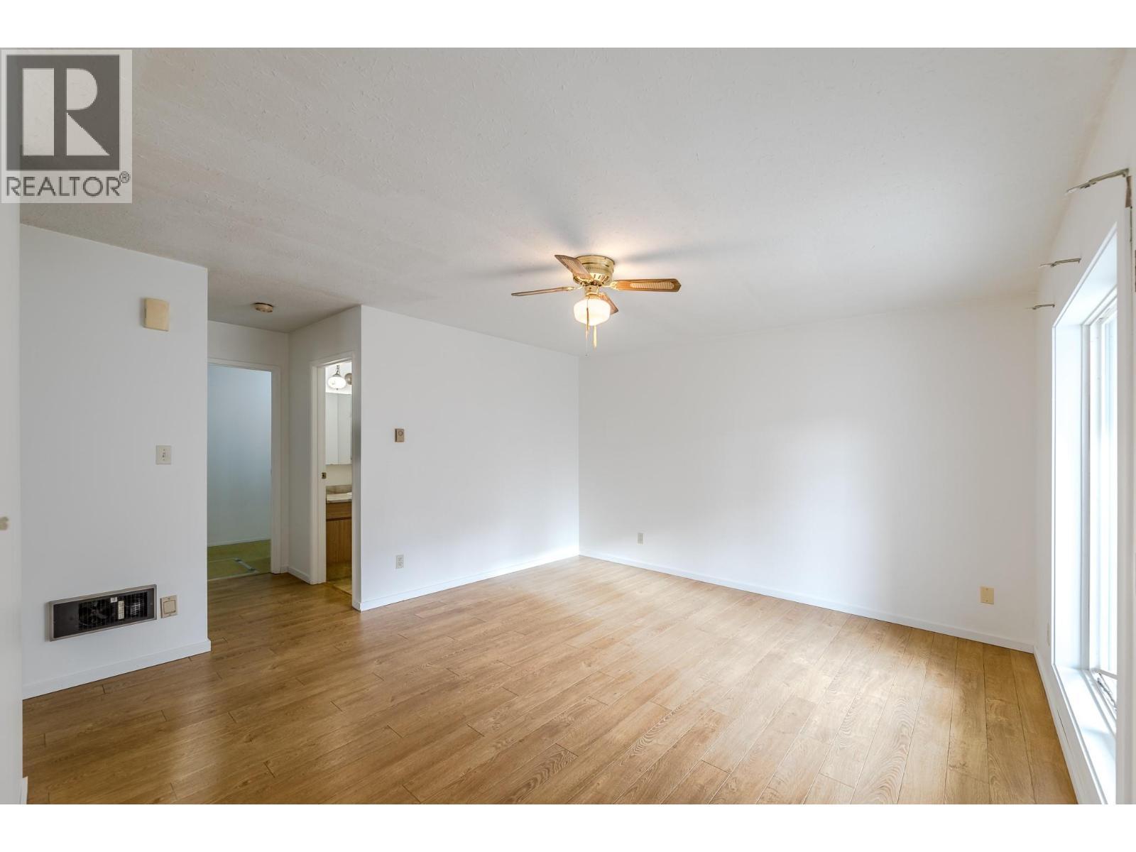 8010 Vedette Drive Unit# 1. Osoyoos, British Columbia