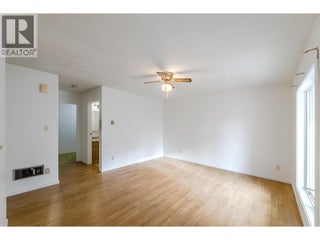 8010 Vedette Drive Unit# 1. Osoyoos, British Columbia