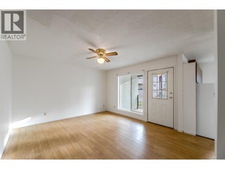 8010 Vedette Drive Unit# 1. Osoyoos, British Columbia