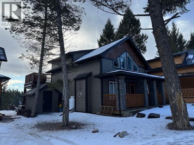 4868 Riverview Drive Unit# 40, Edgewater