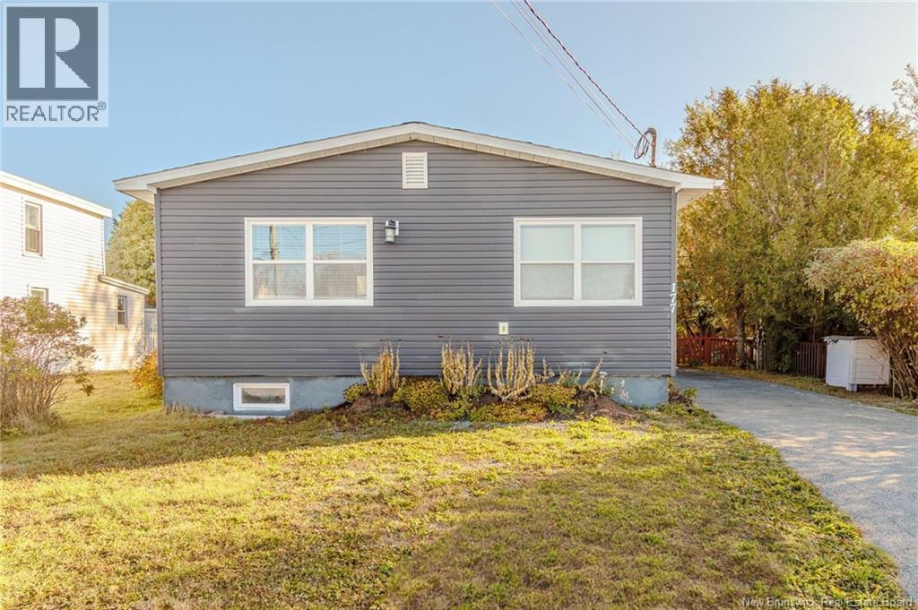 Photo of Listing #NB132111