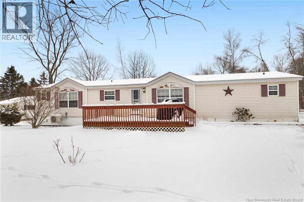 Photo of Listing #NB132106