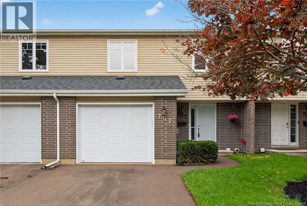 Photo of Listing #NB132087