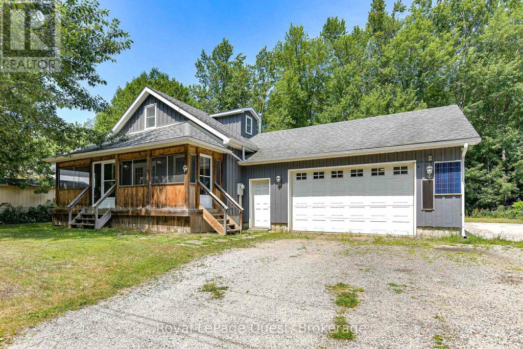 1046 Southwood Road, Gravenhurst (morrison)
