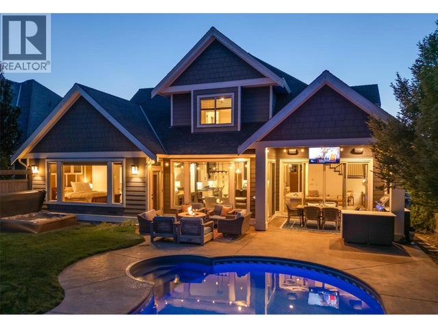 Photo of Listing #10372545