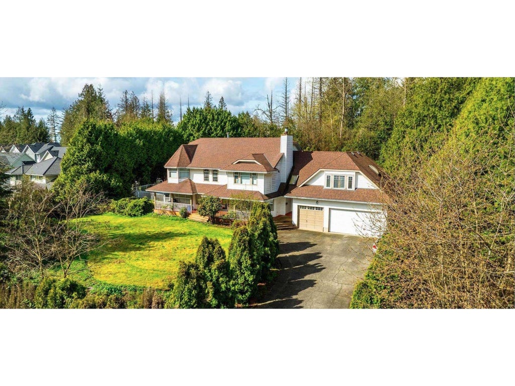 7075 205 Street, Langley