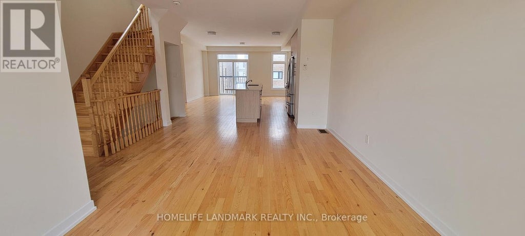 2514 Castlegate Crossing, Pickering (duffin Heights)