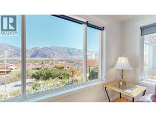 9400 115 Street Unit# 48. Osoyoos, British Columbia