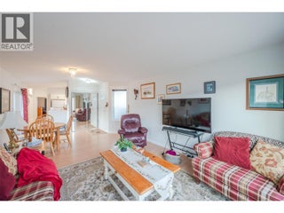 9400 115 Street Unit# 48. Osoyoos, British Columbia