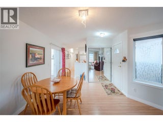 9400 115 Street Unit# 48. Osoyoos, British Columbia