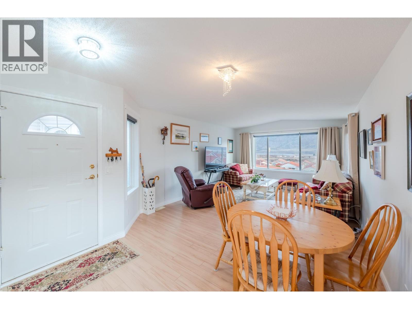 9400 115 Street Unit# 48. Osoyoos, British Columbia