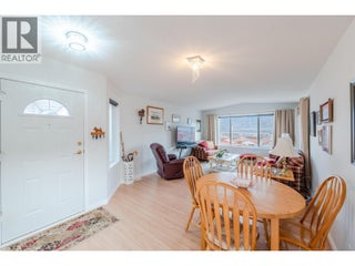 9400 115 Street Unit# 48. Osoyoos, British Columbia