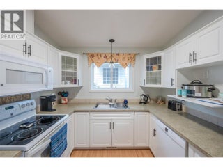 9400 115 Street Unit# 48. Osoyoos, British Columbia