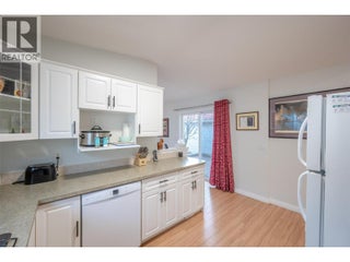 9400 115 Street Unit# 48. Osoyoos, British Columbia