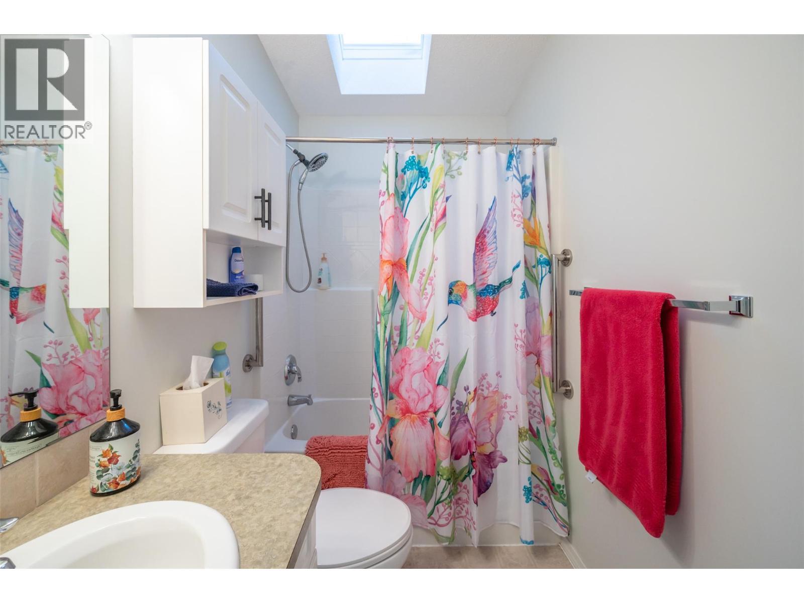 9400 115 Street Unit# 48. Osoyoos, British Columbia