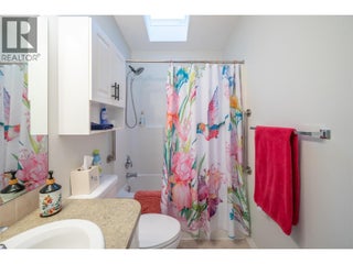 9400 115 Street Unit# 48. Osoyoos, British Columbia