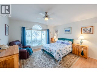 9400 115 Street Unit# 48. Osoyoos, British Columbia