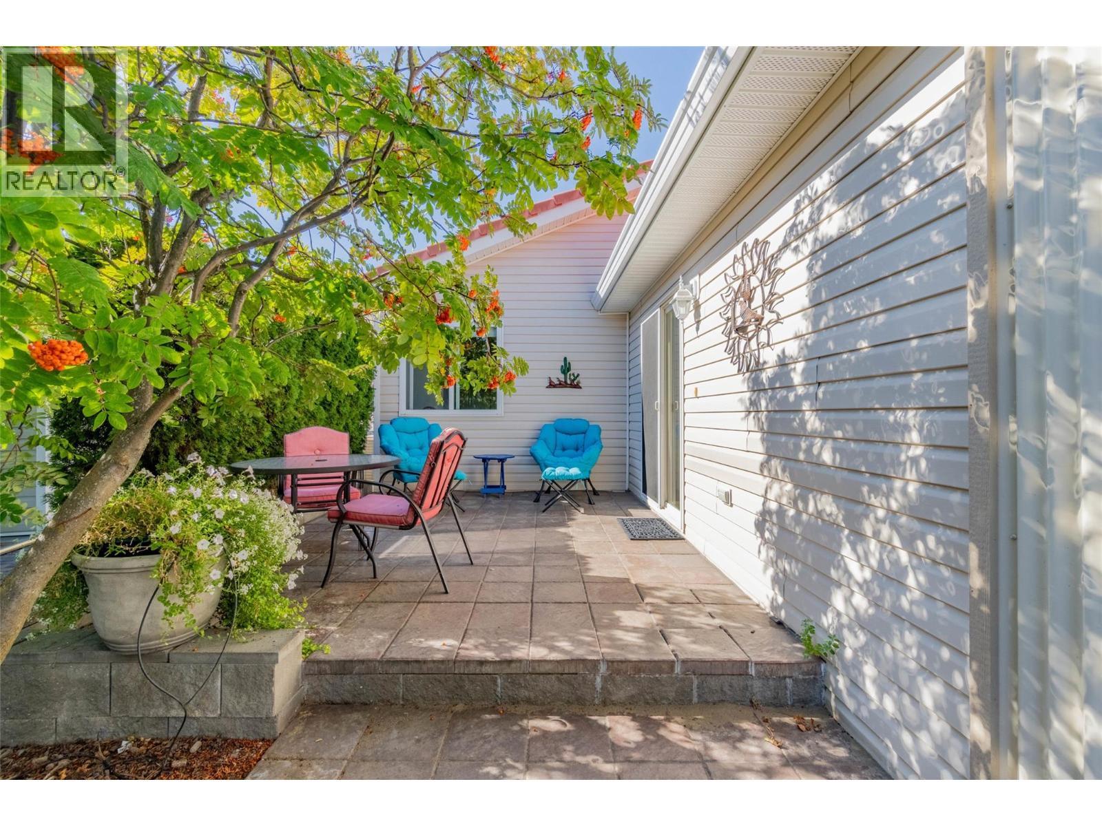 9400 115 Street Unit# 48. Osoyoos, British Columbia