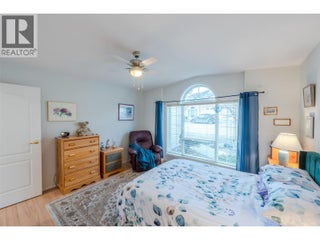 9400 115 Street Unit# 48. Osoyoos, British Columbia