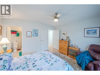 9400 115 Street Unit# 48. Osoyoos, British Columbia