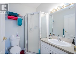 9400 115 Street Unit# 48. Osoyoos, British Columbia